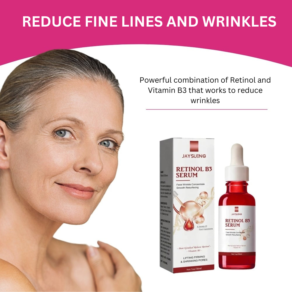 VitaLumix® | The Secret to Naturally Smoother and More Youthful Skin