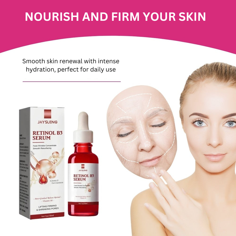 VitaLumix® | The Secret to Naturally Smoother and More Youthful Skin