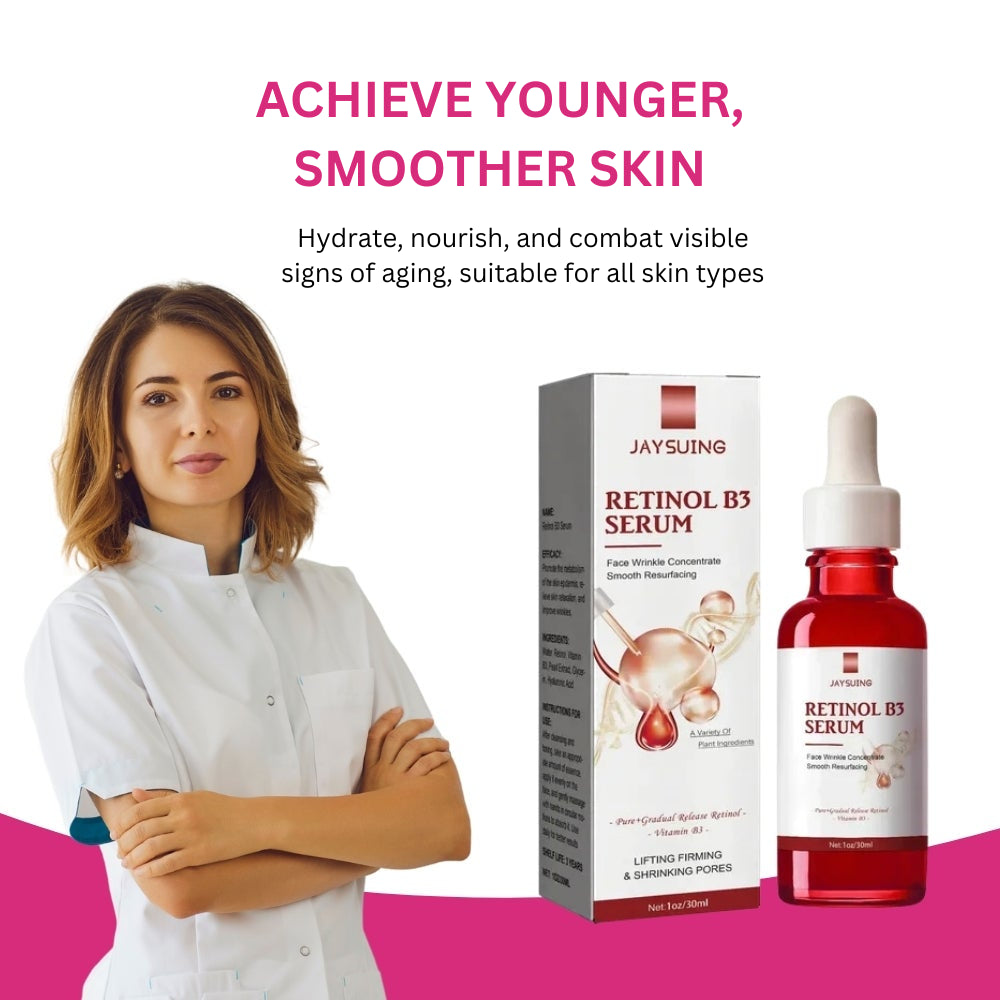 VitaLumix® | The Secret to Naturally Smoother and More Youthful Skin