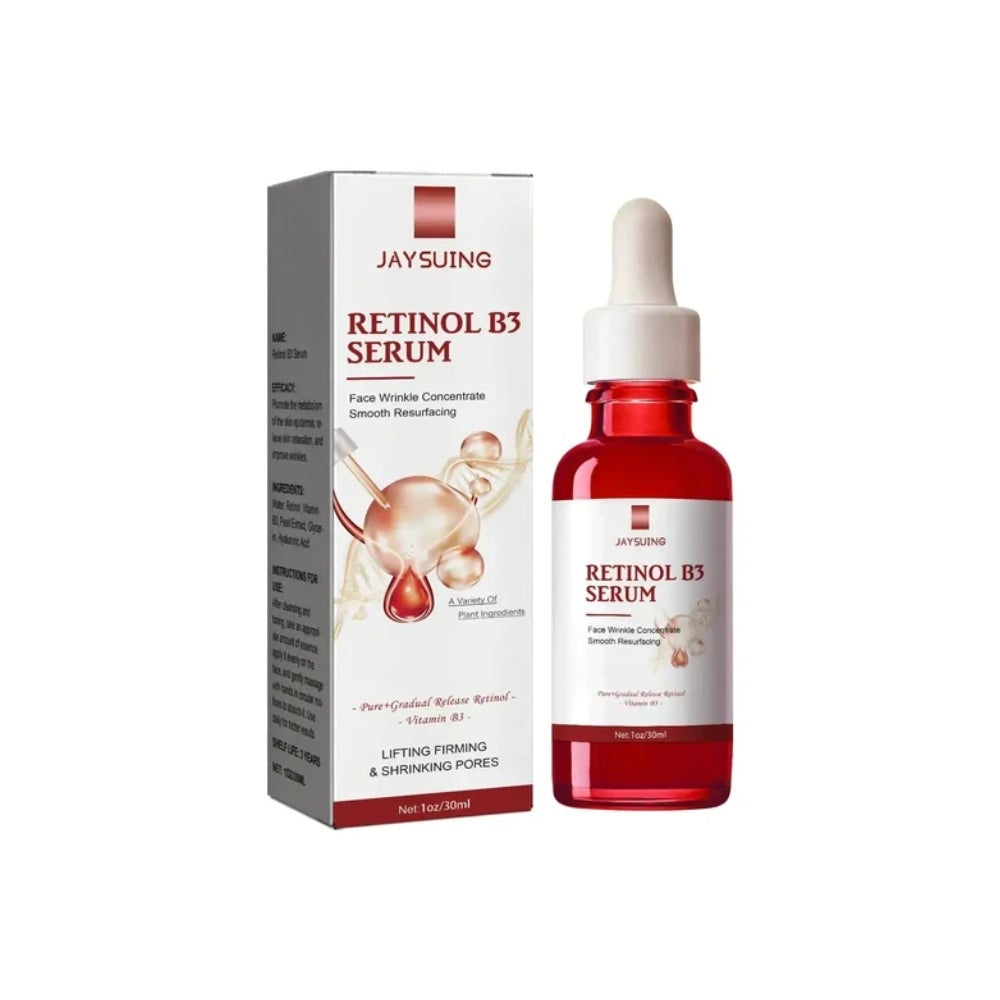 VitaLumix® | The Secret to Naturally Smoother and More Youthful Skin