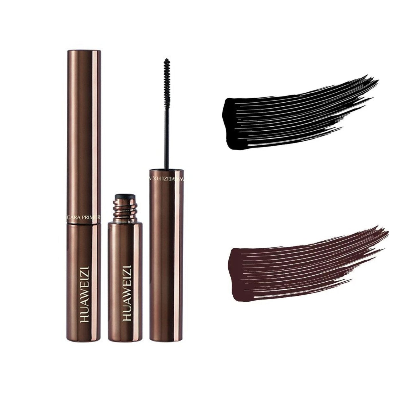 DreamLash® Die alterswidrige Mascara für Frauen über 50! DE