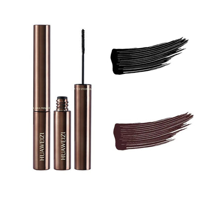 DreamLash® Die alterswidrige Mascara für Frauen über 50! DE