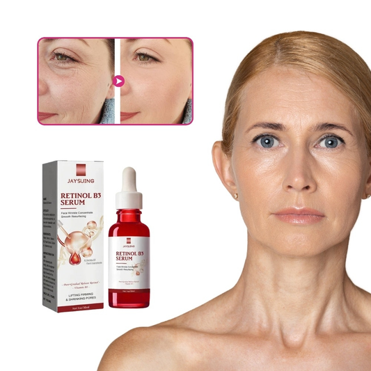 VitaLumix® | The Secret to Naturally Smoother and More Youthful Skin