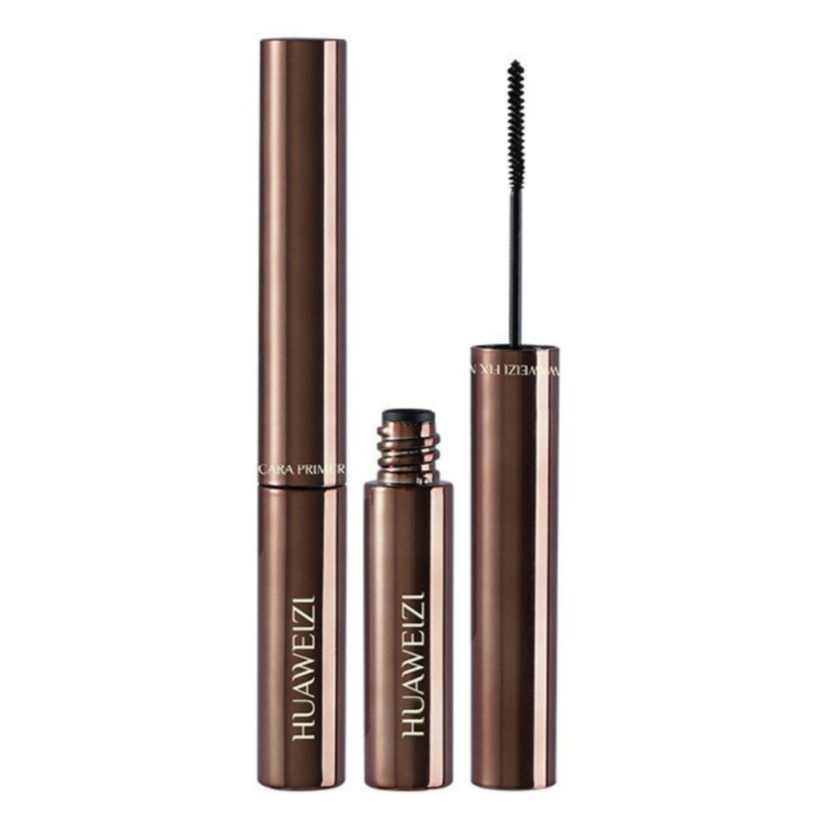 DreamLash® Die alterswidrige Mascara für Frauen über 50! DE